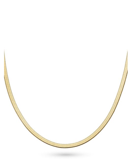 S.oliver White Kette