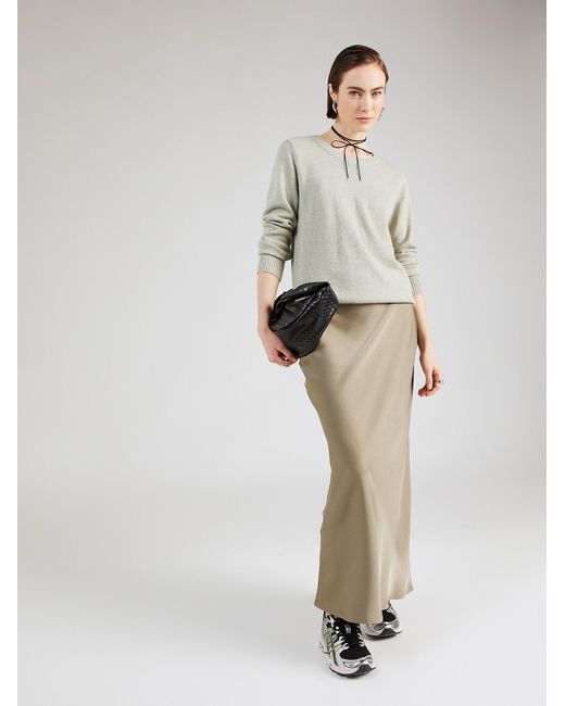 Vila Gray Pullover 'ril'