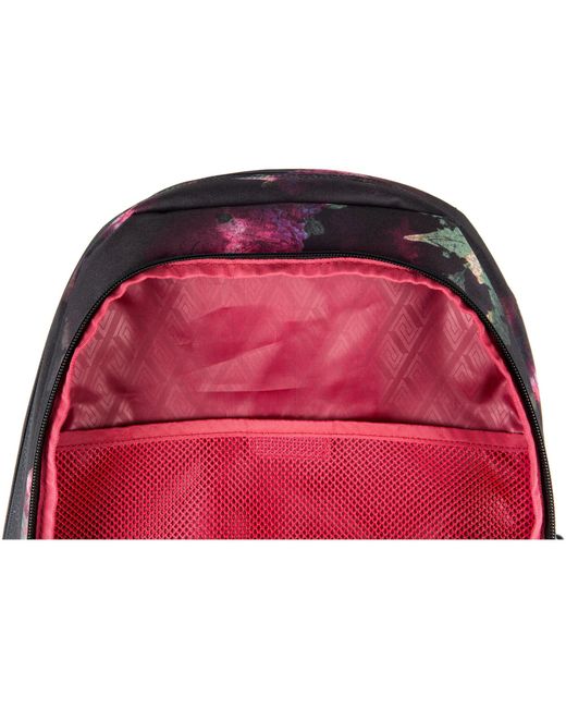 Nitro Rucksack Chase in Black für Herren