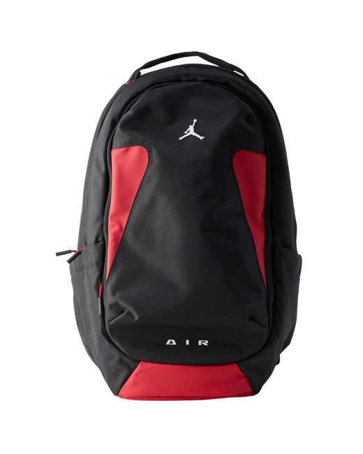 Nike Rucksack Jam Element Pro in Black für Herren
