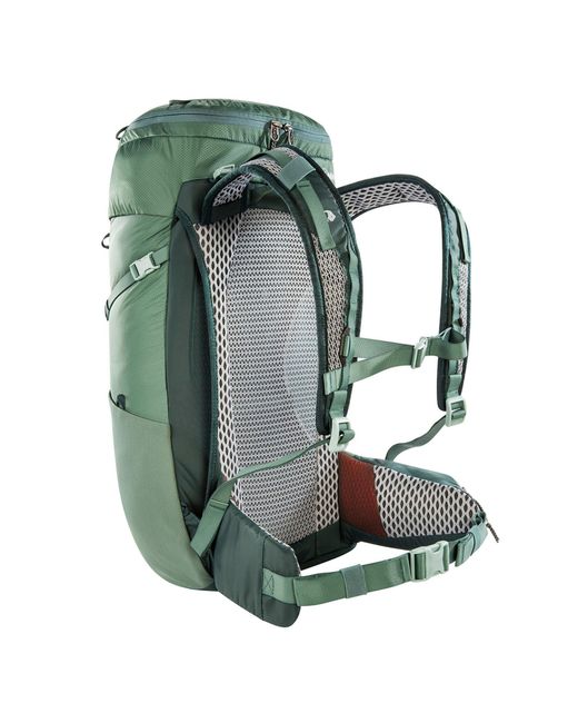 Tatonka Rucksack in Green für Herren