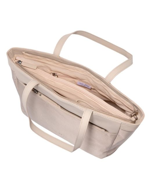 Gerry Weber Gray Shopper Tranquility