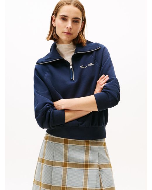 Tommy Hilfiger Multicolor Rock