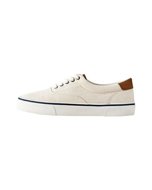 Next Sneaker in White für Herren