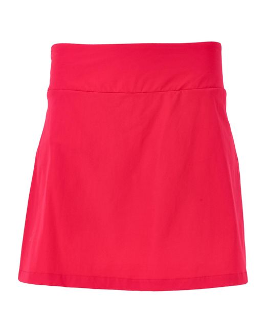Whistles Red Rock Maura