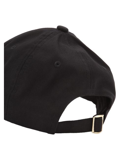 Boss Black Cap Ari