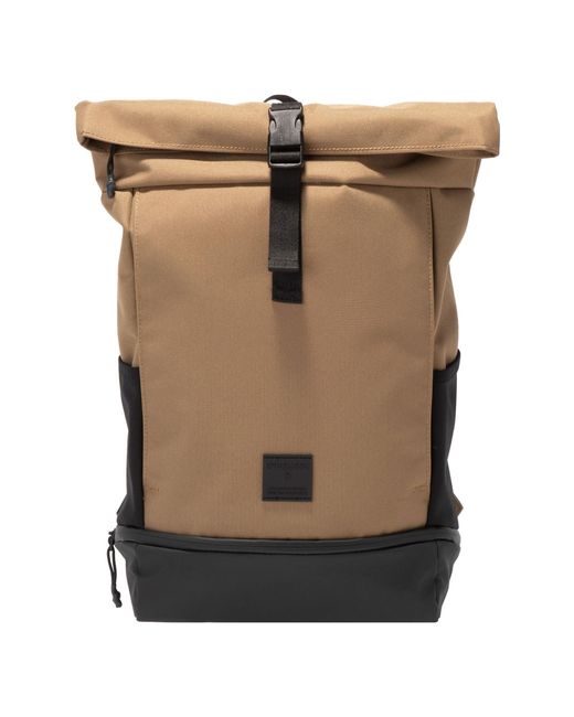 Strellson Rucksack New Ham in Natural für Herren