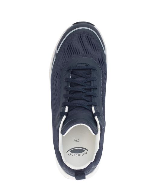 Gabor Sneaker in Blue für Herren