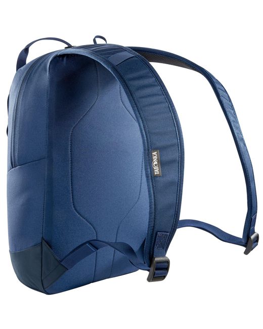 Tatonka Blue Rucksack