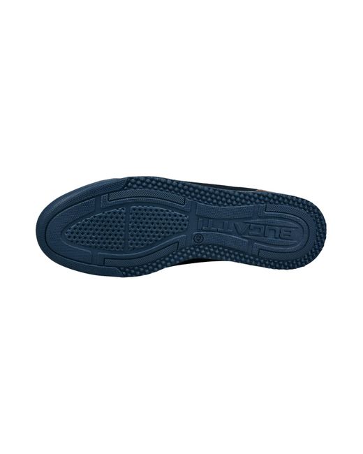 Bugatti Sneaker in Blue für Herren