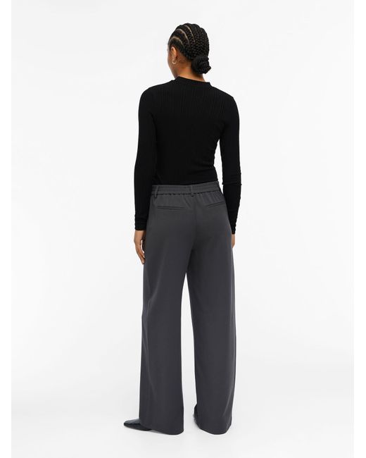 Object Gray Hose Objlisa
