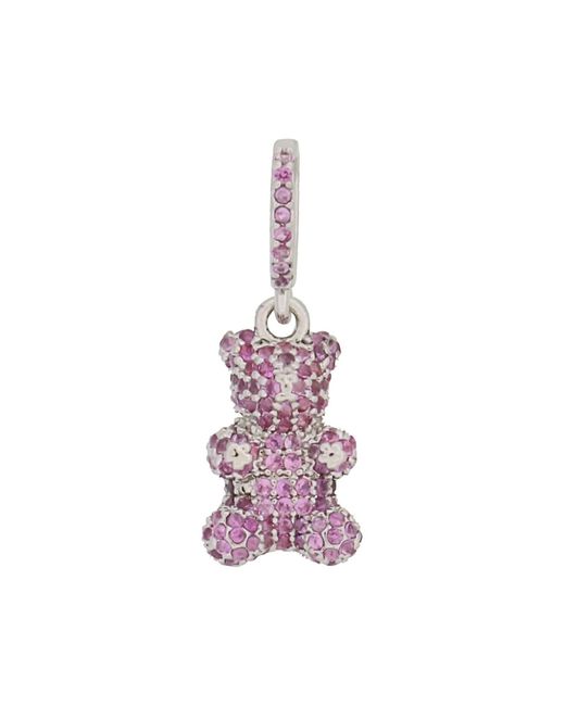 Fashionbox Pink Anhänger
