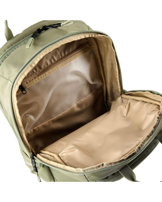 Thule Green Rucksack