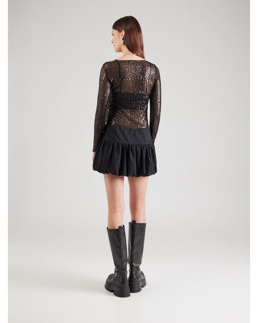 Hollister Black Rock