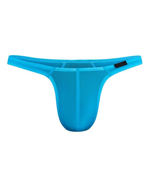 MANSTORE String Tower String 101M in Blue für Herren