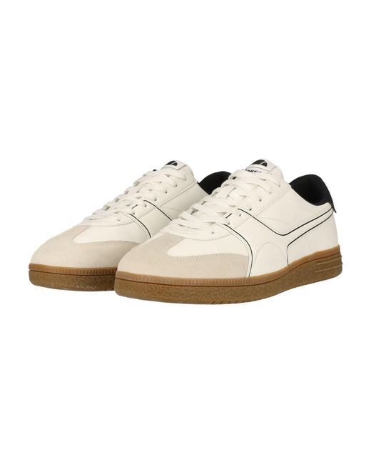 Ellesse Sneaker Cody in White für Herren