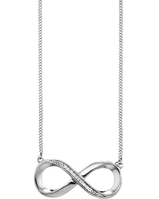 Caï Metallic Ca Kette