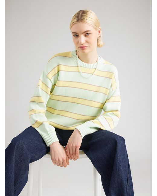 Gap Green Pullover