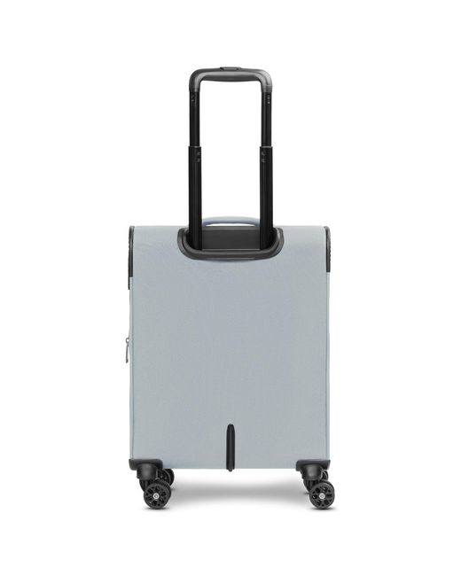 Stratica Trolley in Gray für Herren