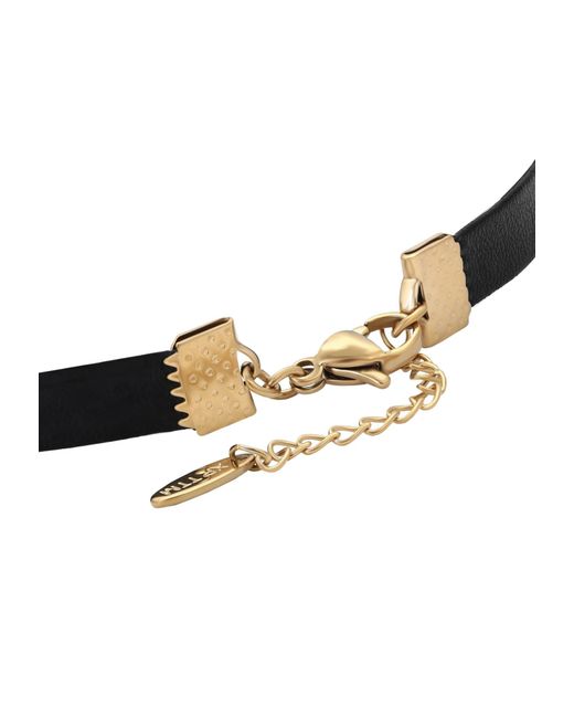 faina Multicolor Armband