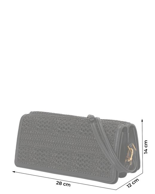 Ted Baker Black Tasche Pettria