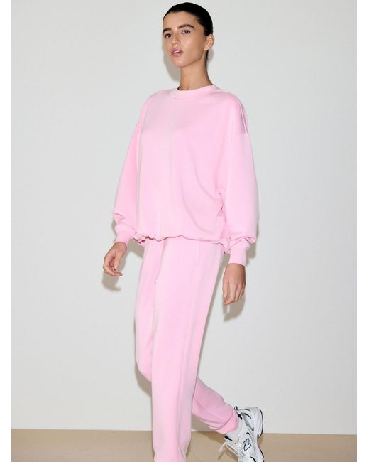 Next Pink Hose