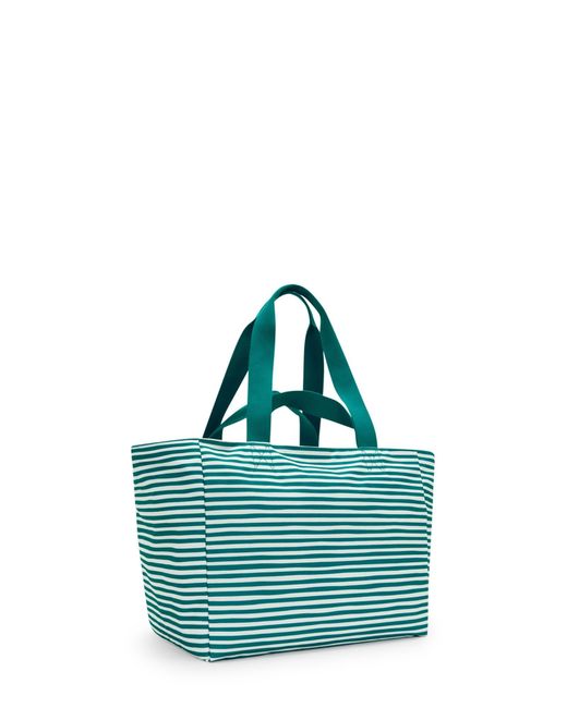 Kipling Blue 6D90