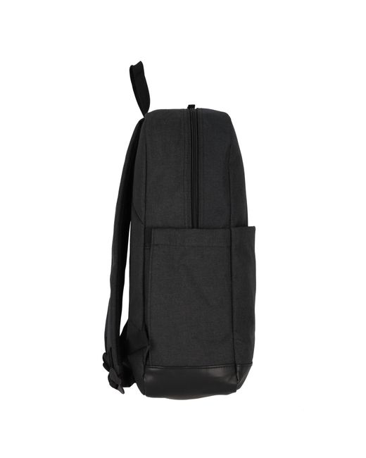 Bench Black Rucksack Classic