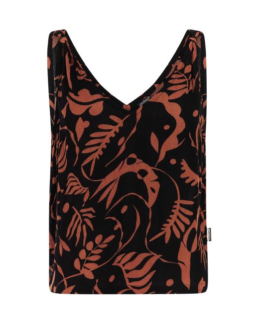 Protest Black Top Prtcrazy