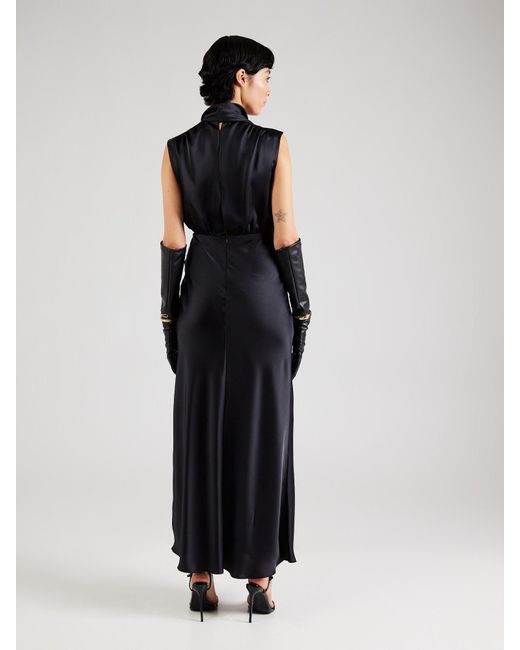 HUGO Blue Kleid 'Karile-1'