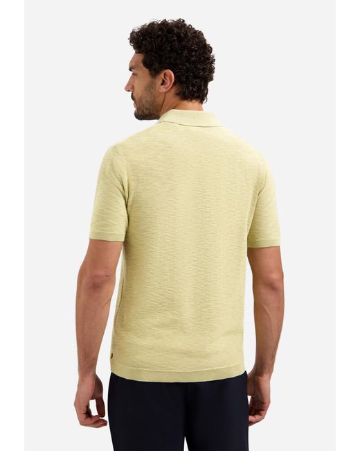 No Excess Pullover in Green für Herren