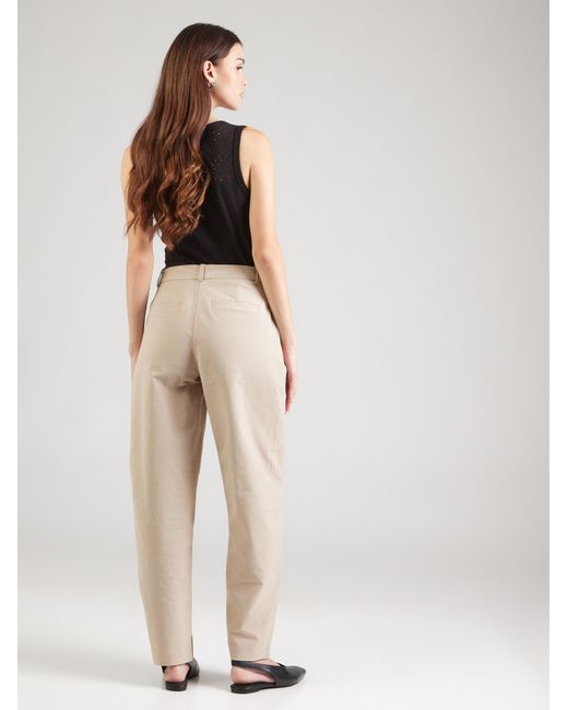 Object Natural Hose Objmilly
