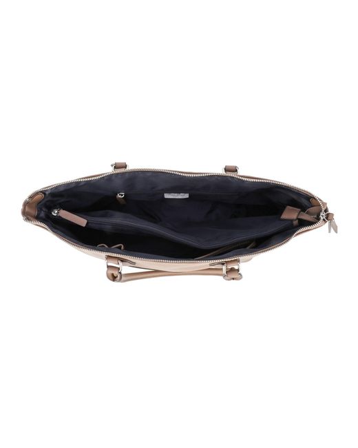 Gerry Weber Brown Schultertasche Favorite Choice