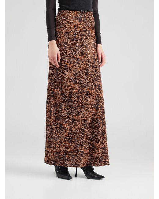 Miss Selfridge Brown Rock