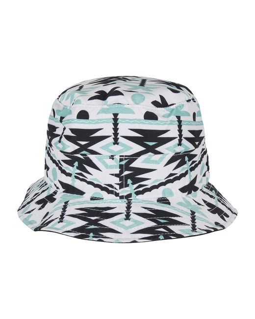 Cayler & Sons Hut in Multicolor für Herren