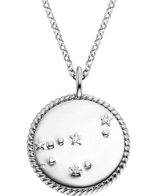 Engelsrufer Metallic Kette