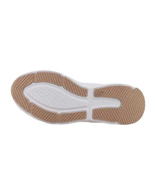 Kappa Gray Sneaker