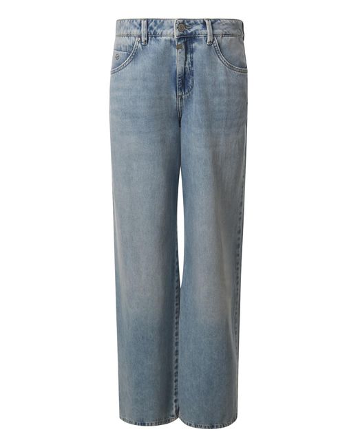 Timezone Blue Jeans Cora