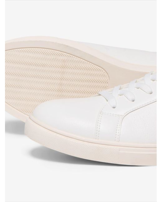 Only & Sons Sneaker Onsjake in White für Herren