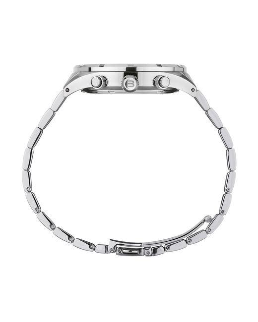 Breil Uhr in Gray für Herren