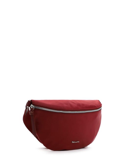 Tamaris Red Umhängetasche Tas Giuseppa
