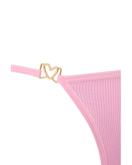 Trendyol Multicolor String