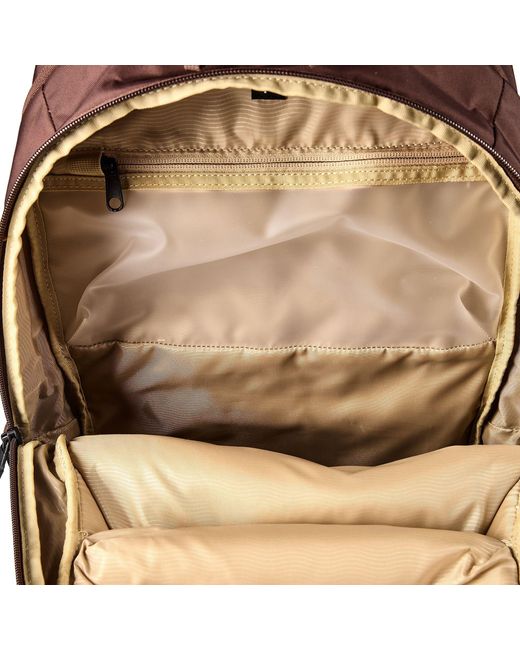 Thule Natural Rucksack