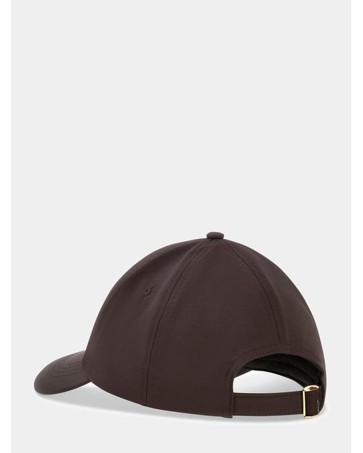 Guess Brown Cap