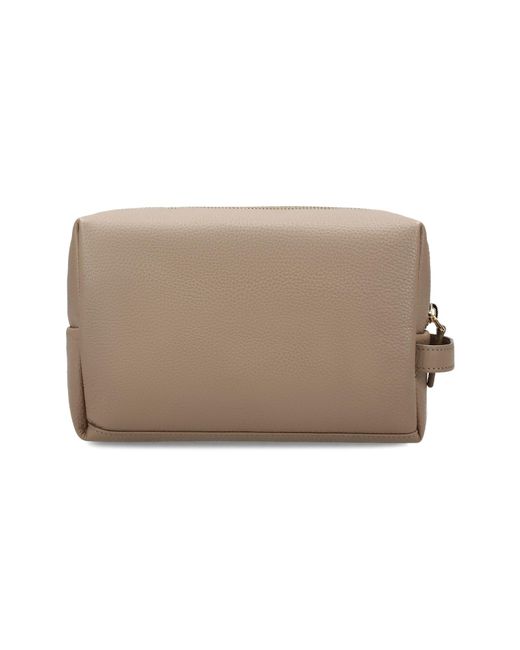 Picard Natural Kulturtasche Java 1