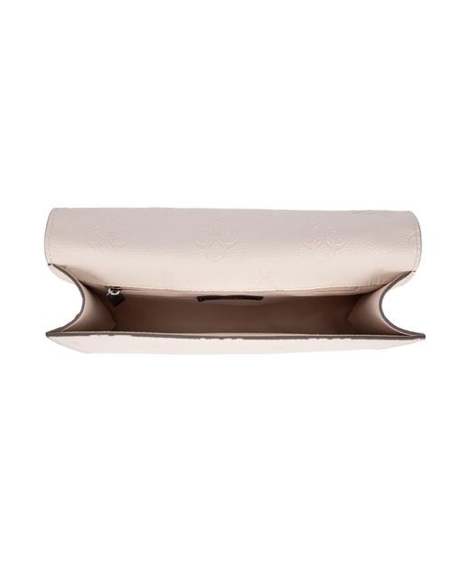 Joop! Natural Clutch