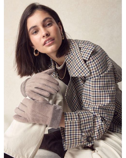 Next Multicolor Fingerhandschuhe