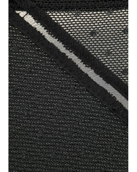 S.oliver Black String