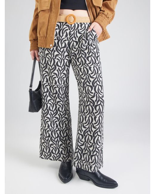 ZABAIONE White Hose Mi44Laa