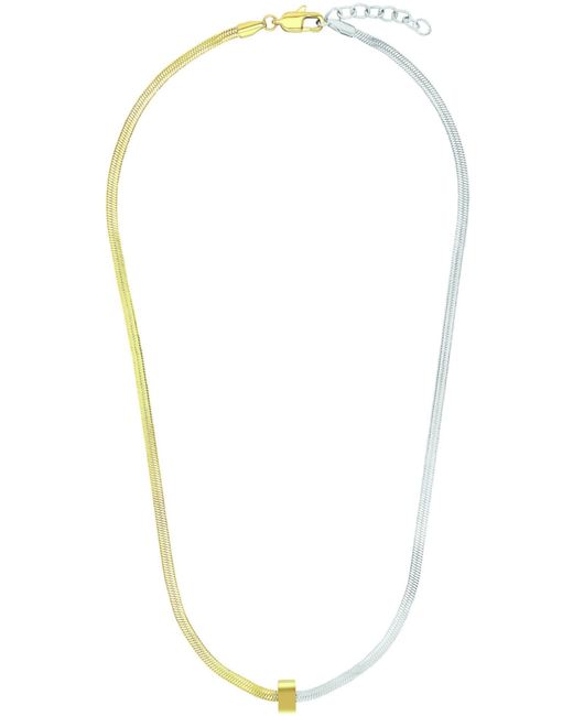 Amor Black Kette